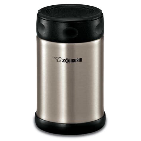 zojirushi stainless